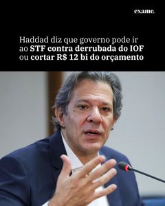 not found
