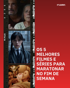 not found