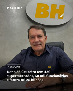 not found