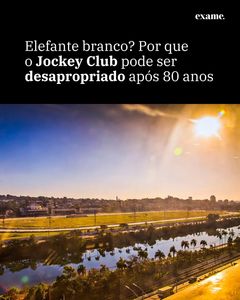 not found