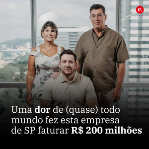 not found