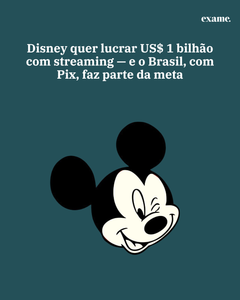 not found