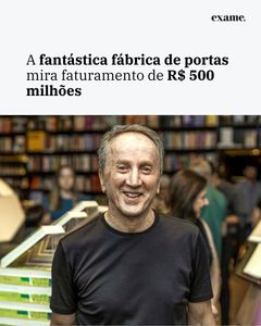 not found