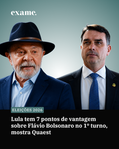 not found