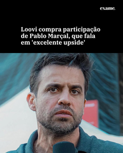 not found