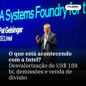 not found