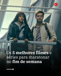 not found