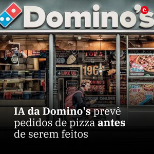 not found
