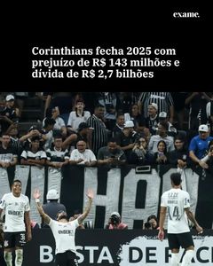 not found