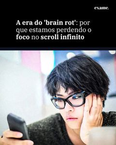 not found
