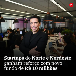 not found