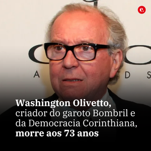 not found