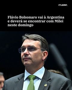 not found
