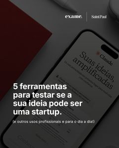 not found