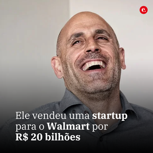 not found