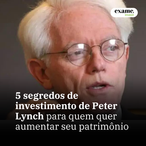 not found