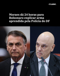 not found
