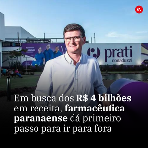 not found