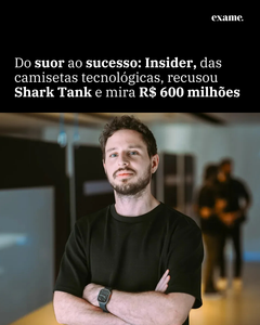 not found