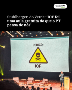 not found