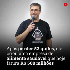 not found