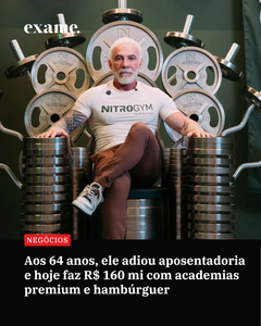 not found