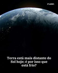 not found