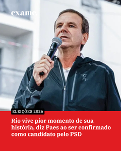 not found