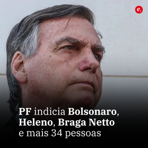 not found