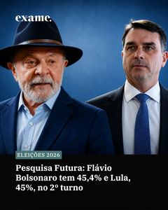not found