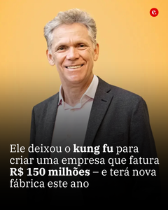 not found
