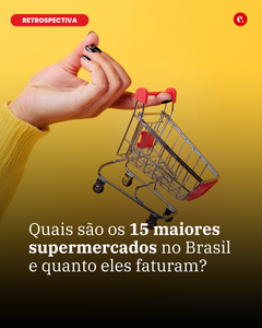 not found