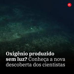 not found