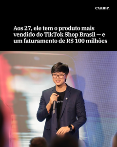 not found