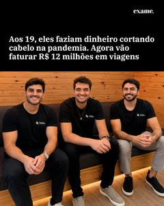 not found