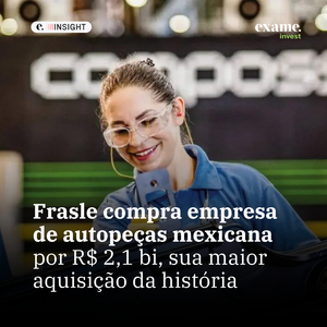 not found