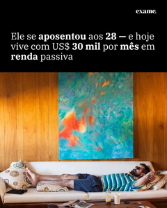 not found