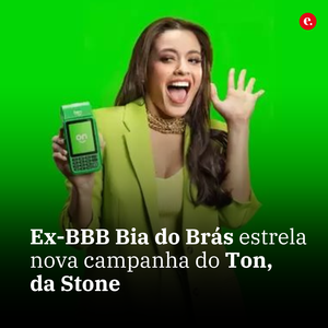 not found