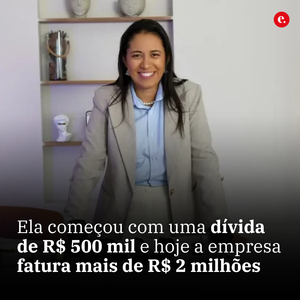 not found