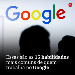 not found