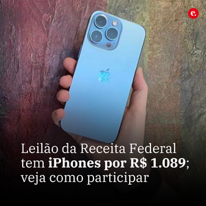 not found