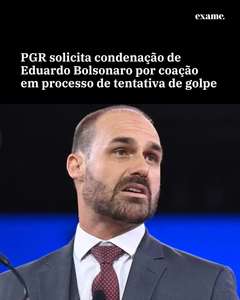 not found