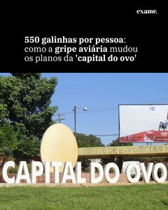 not found