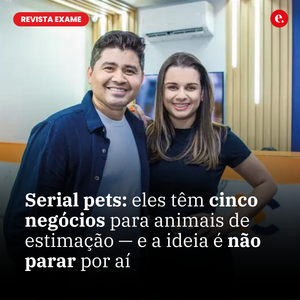 not found