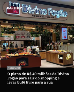 not found