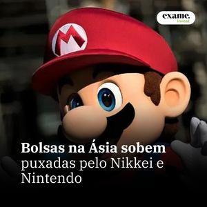 not found