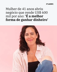 not found
