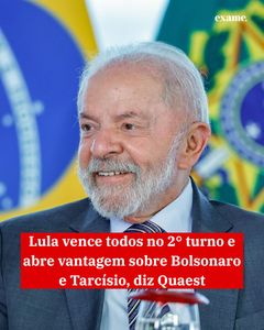 not found