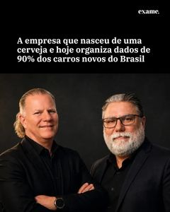 not found
