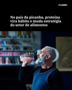 not found